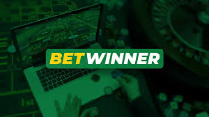 Betwinner Your Ultimate Platform for Betting and Gaming