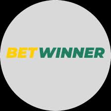 Betwinner Your Ultimate Platform for Betting and Gaming