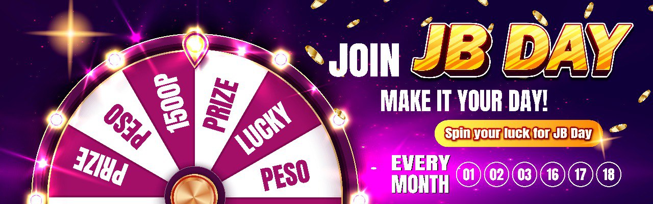 Cat Casino мир развлечений для любителей кошек и азартных игр Cat Casino мир развлечений для любителей кошек и азартных игр