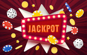 Cat Casino мир развлечений для любителей кошек и азартных игр Cat Casino мир развлечений для любителей кошек и азартных игр