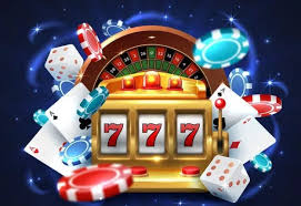 Discover Kinghills Online Casino UK A Comprehensive Guide