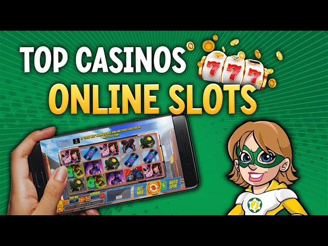 Discover the Excitement of Online Casino LegionBet Discover the Excitement of Online Casino LegionBet