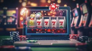 Discover the Excitement of Online Casino Royal Stars