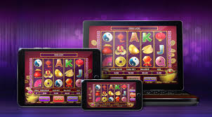 Discover the Thrills of Online Casino Dealbet -1745835857 Discover the Thrills of Online Casino Dealbet -1745835857