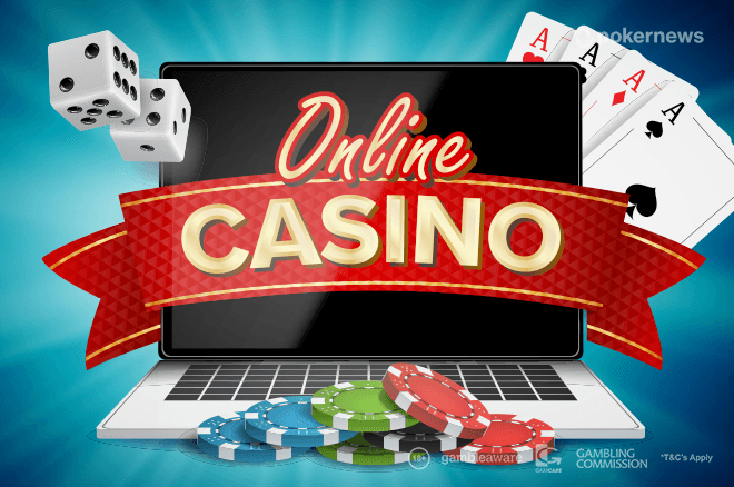 Discover the Thrills of Online Casino Dealbet -1745835857 Discover the Thrills of Online Casino Dealbet -1745835857