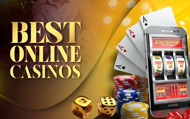 Discover the Thrills of Online Casino Spinny -1930614170