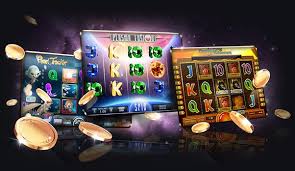 Discover the Thrills of Slots Angels Casino UK -1358360404