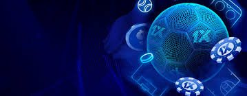 Download the 1xbet App Your Key to Mobile Betting