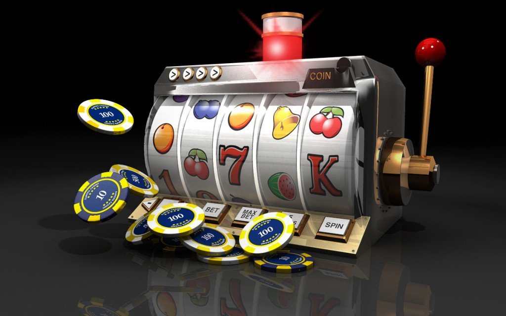 DuoBetz Online Casino UK Your Ultimate Gaming Destination -2095864092