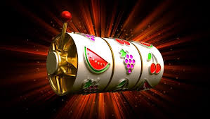 Experience the Thrill of Kaasino Your Ultimate Online Gaming Destination