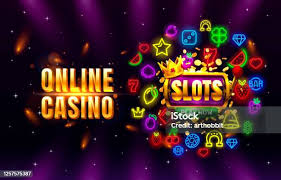 Experience the Thrill of Mad Casino & Sportsbook -1633978842