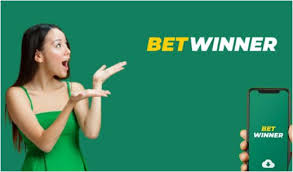 Exploring BetWinner Bonus Offers Maximizing Your Wagering Experience