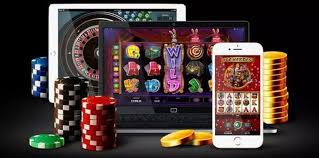 Exploring Smartwatch-Compatible Casino Games 488211565