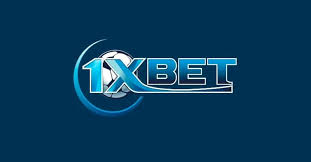 How to Download and Install 1xbet on iOS Devices 81071799 How to Download and Install 1xbet on iOS Devices 81071799