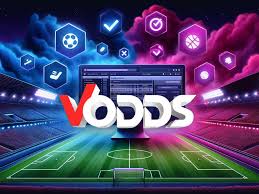 Крикет ставки online Гид по лучшим платформам для ставок