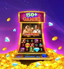 Online Casino Offering Reliable Platform for Thrilling Gaming Experience