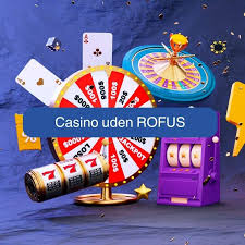 Ontdek de Voordelen van een 5 Euro Casino zonder CRUKS -590475232 Ontdek de Voordelen van een 5 Euro Casino zonder CRUKS -590475232