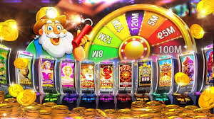 Revolutionizing Gambling The Rise of Transparent Casinos Revolutionizing Gambling The Rise of Transparent Casinos