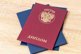 Среднее образование основные аспекты, вызовы и возможности Среднее образование основные аспекты, вызовы и возможности