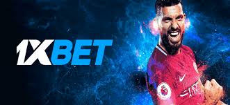 Ultimate Guide to 1xBet App Features and Benefits 315058283