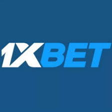 Ultimate Guide to 1xBet Betting -1457177857 Ultimate Guide to 1xBet Betting -1457177857