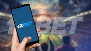 Ultimate Guide to 1xBet Betting -1457177857 Ultimate Guide to 1xBet Betting -1457177857