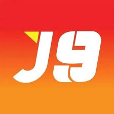 Ultimate Guide to Slot Games for Mobile Data