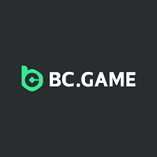 Understanding the BC.Game Betting Platform Features, Benefits, and More