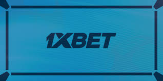 Unlock Excitement with the 1xBet App