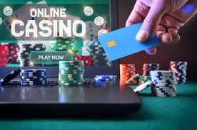 Utländska Online Casinon En Guide till Spelupplevelser Utan Gränser 620141346