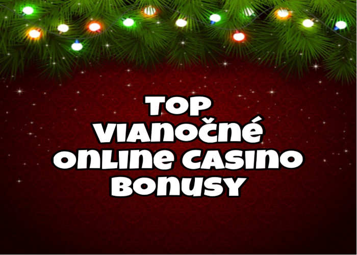 Zahraniční online casino pro české hráče Přehled a Rady