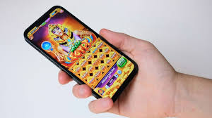 Zahraniční online casino pro české hráče Přehled a Rady