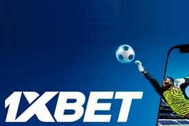 1xBet Korea Desktop Your Ultimate Betting Experience 297603205