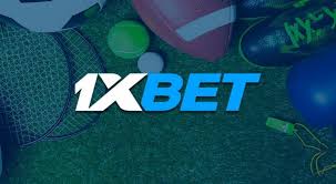 1xBet Korea Desktop Your Ultimate Betting Experience 297603205