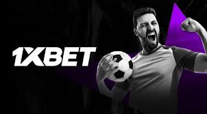 1xBet Sports Betting Experience in Sri Lanka