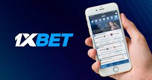 1xBet Sports Betting Experience in Sri Lanka