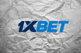 1xBet Thailand Casino Your Ultimate Online Gaming Experience