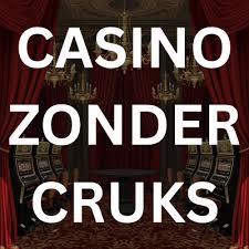 Beste Online Casino Buitenland Ontdek de Top Keuzes -744960403