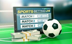 Betwinner Nigeria Your Ultimate Betting Experience -631236200 Betwinner Nigeria Your Ultimate Betting Experience -631236200
