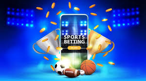 Betwinner Nigeria Your Ultimate Betting Experience -631236200 Betwinner Nigeria Your Ultimate Betting Experience -631236200