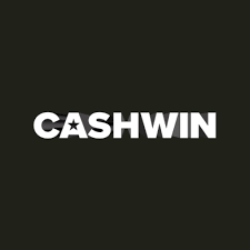 Cashwin Casino España La Mejor Experiencia de Juego en Línea -1936386544