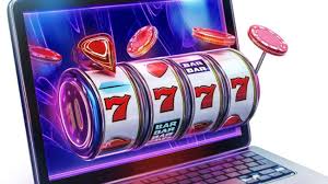 Casino Brillx регистрация – получите бонус 200!