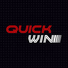 Descubre QuickWin Casino España Diversión y Ganancias al Alcance de tu Mano