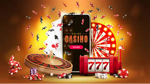 Discover the Thrill of Casino Cazeus Your Ultimate Gambling Destination