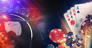 Discover the Thrill of Casino Cazeus Your Ultimate Gambling Destination