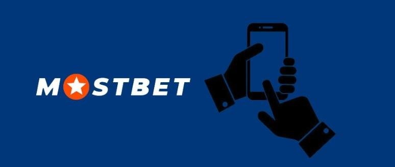 Discover the World of Mostbet A Comprehensive Guide