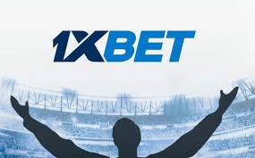 Download 1xBet App A Comprehensive Guide 2135072346 Download 1xBet App A Comprehensive Guide 2135072346