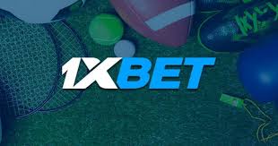Enhancing Your Gaming Experience with 1xBet Cambodia Betting
