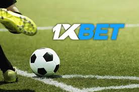 Enhancing Your Gaming Experience with 1xBet Cambodia Betting