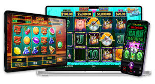 Experience Excitement and Rewards at Casino JB UK